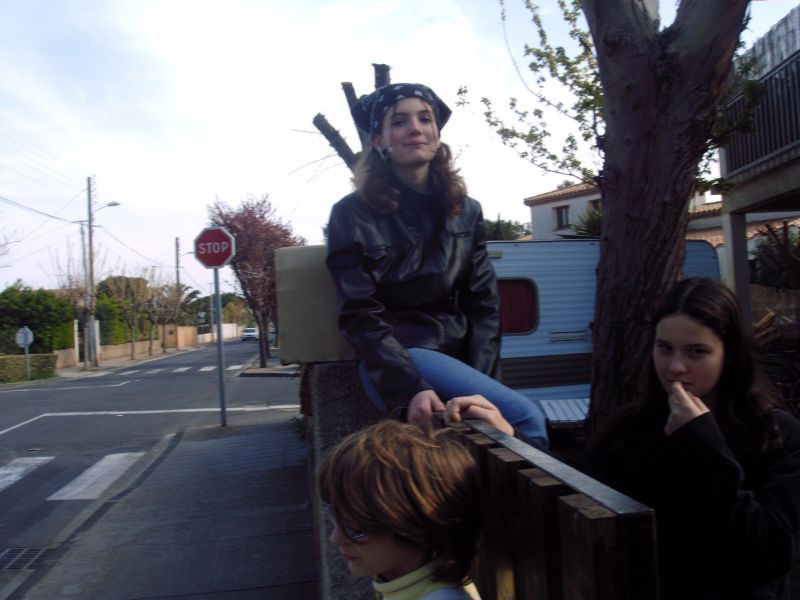 L'image ne s'affiche pas: contacter moi par mail pour rem�dier au plus vite � ce probl�me
